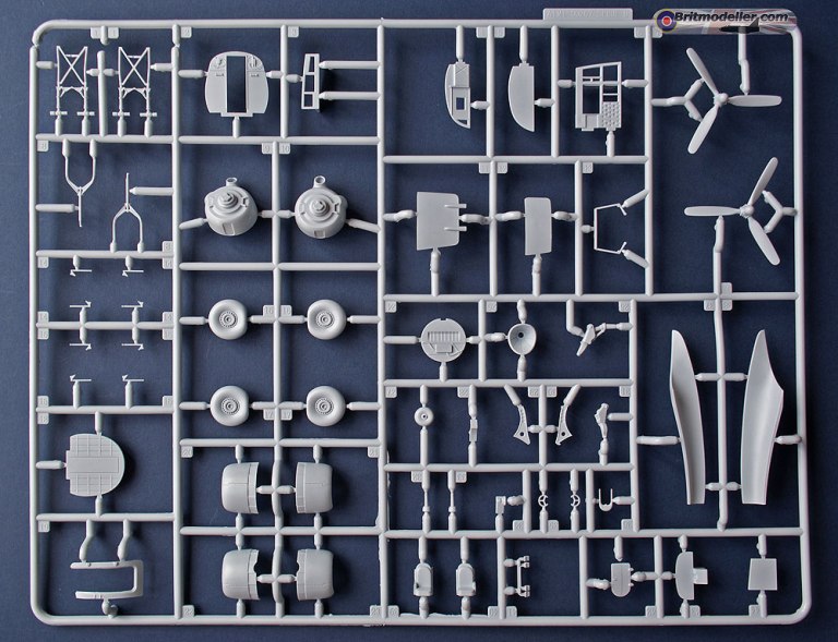 sprue1.jpeg